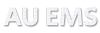 au_ems